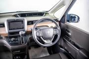 Honda Freed II Рестайлинг Пермь  - изображение 38