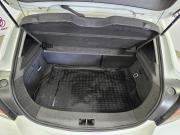 Opel Astra H Рестайлинг Тольятти  - изображение 32
