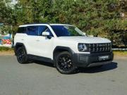 Haval H3 I Санкт-Петербург  - изображение 38