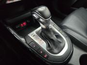 Kia Cerato IV Таганрог  - изображение 54