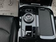 Kia K5 III Краснодар  - изображение 50