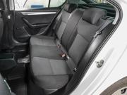 Skoda Octavia III (A7) Воронеж  - изображение 26