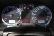 Volkswagen Passat B5 Рестайлинг Санкт-Петербург  - изображение 30
