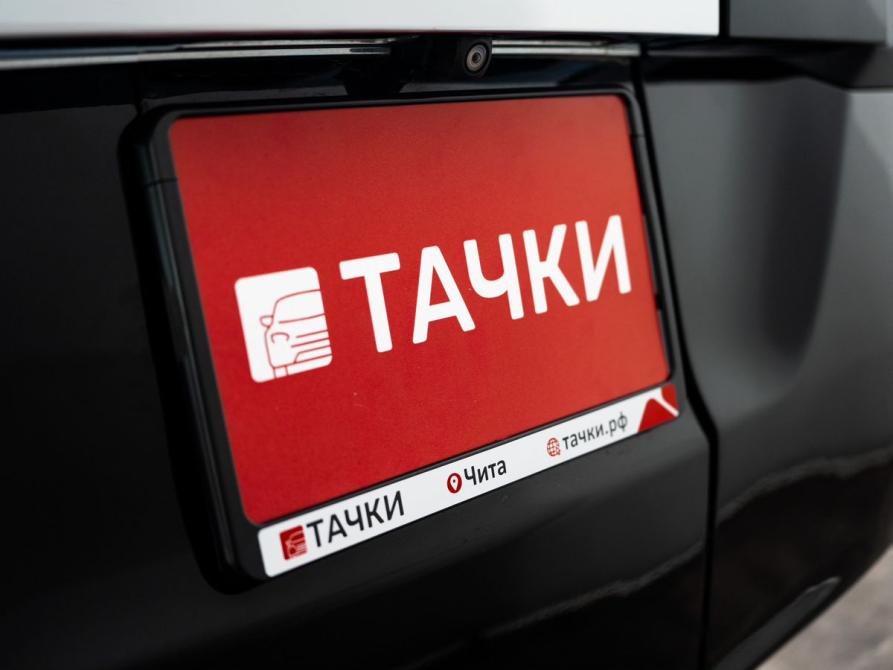 Honda Stepwgn V Чита  - изображение 24