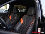 Haval F7 II Москва  - изображение 34