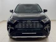 Toyota RAV4 V (XA50) Вологда  - изображение 24