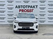 Exeed VX I Владимир  - изображение 24