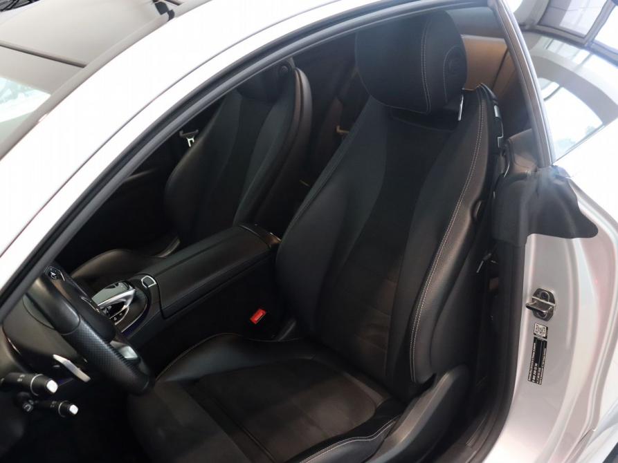 Mercedes-Benz E-Класс V (W213 S213 C238) Калининград  - изображение 25
