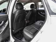 Hyundai i30 III Краснодар  - изображение 33