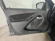 Lada (ВАЗ) Granta I Санкт-Петербург  - изображение 39