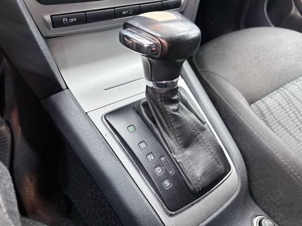 Skoda Octavia II (A5) Рестайлинг с пробегом 2012 года, цена 669 900 рублей, 359000 км, лифтбек, Автокод Объявления