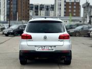 Volkswagen Tiguan I Рестайлинг Ижевск  - изображение 41