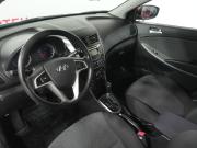 Hyundai Solaris I Вологда  - изображение 26
