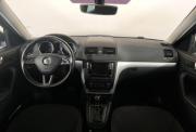 Skoda Yeti I Рестайлинг Нижний Новгород  - изображение 35