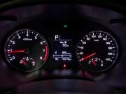 Kia Rio IV Химки  - изображение 38
