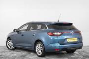 Renault Megane IV Кемерово  - изображение 27