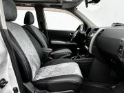 Nissan X-Trail II Рестайлинг Москва  - изображение 24