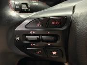 Kia Rio IV Рестайлинг Оренбург  - изображение 29
