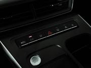 Haval F7 II Санкт-Петербург  - изображение 39