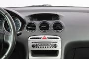 Peugeot 408 I Новосибирск  - изображение 29