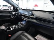 Chery Tiggo 8 Pro Max I Рестайлинг Калуга  - изображение 57