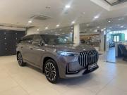 Jaecoo J8 Астрахань  - изображение 34