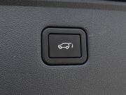 Changan CS55 Plus II Краснодар  - изображение 49