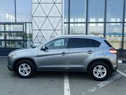 Peugeot 4008 I Москва  - изображение 32