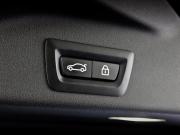 BMW X5 IV (G05/G18) Москва  - изображение 56