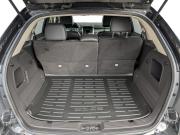 Ford Edge I Рестайлинг Москва  - изображение 42