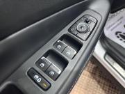 Hyundai Santa Fe IV Рестайлинг Набережные Челны  - изображение 55