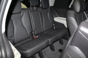 Kia Carnival IV Кемерово  - изображение 38