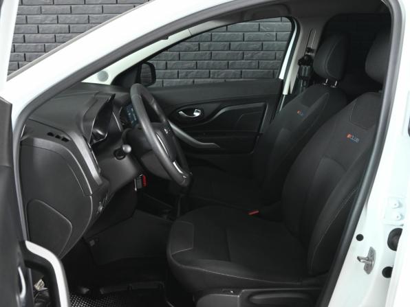 Lada (ВАЗ) XRAY I с пробегом 2022 года, цена 1 195 000 рублей, 36276 км, хэтчбек, Автокод Объявления