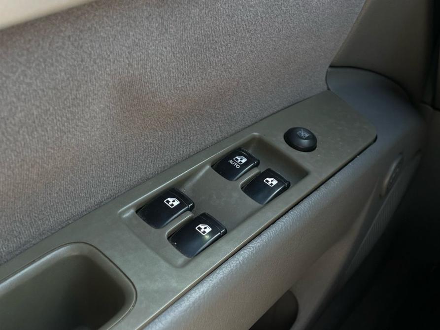 Chevrolet Lacetti I Краснодар  - изображение 25