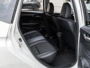 Honda Fit III Краснодар  - изображение 28