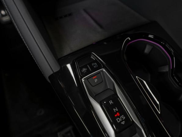 Audi Q5 III с пробегом 2025 года, цена 5 880 000 рублей, 100 км, внедорожник, Автокод Объявления