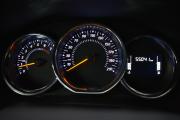 Renault Logan II Рестайлинг Киров  - изображение 37