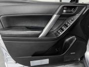 Subaru Forester IV Новосибирск  - изображение 52