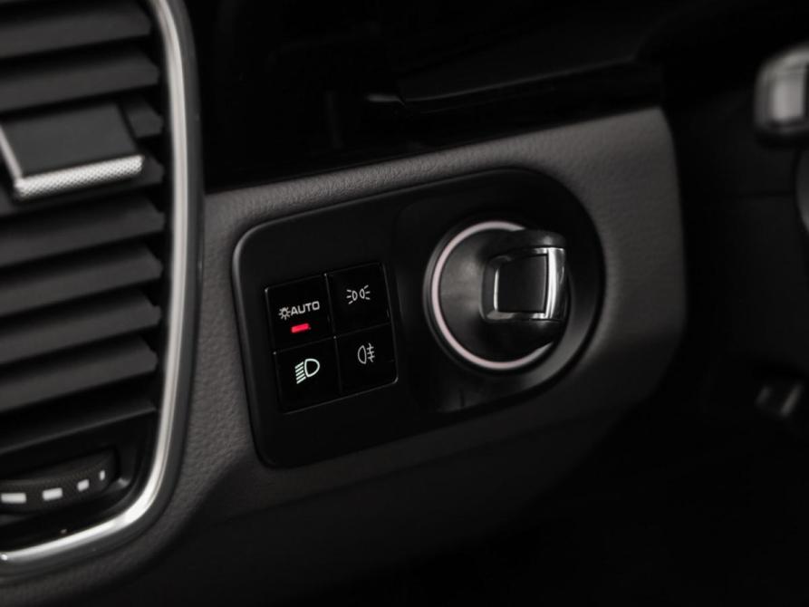 Porsche Cayenne III Санкт-Петербург  - изображение 23