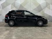 Kia Rio IV Оренбург  - изображение 29