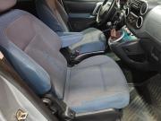 Citroen Berlingo II Вологда  - изображение 24
