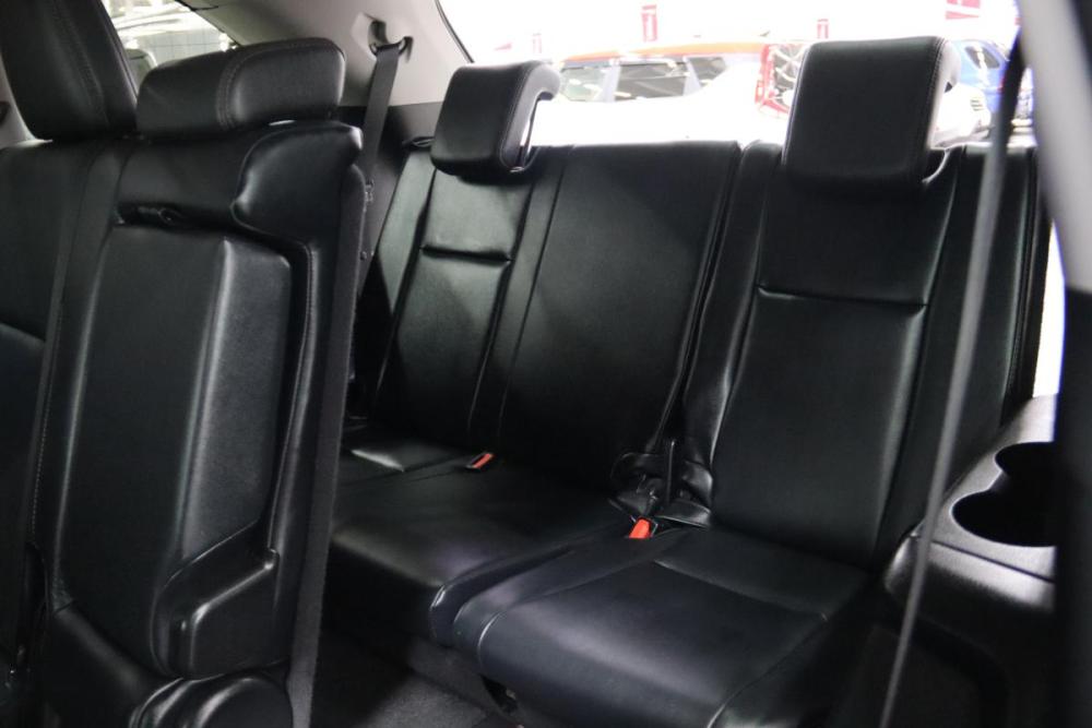 Toyota Highlander III (XU50) Сургут  - изображение 34