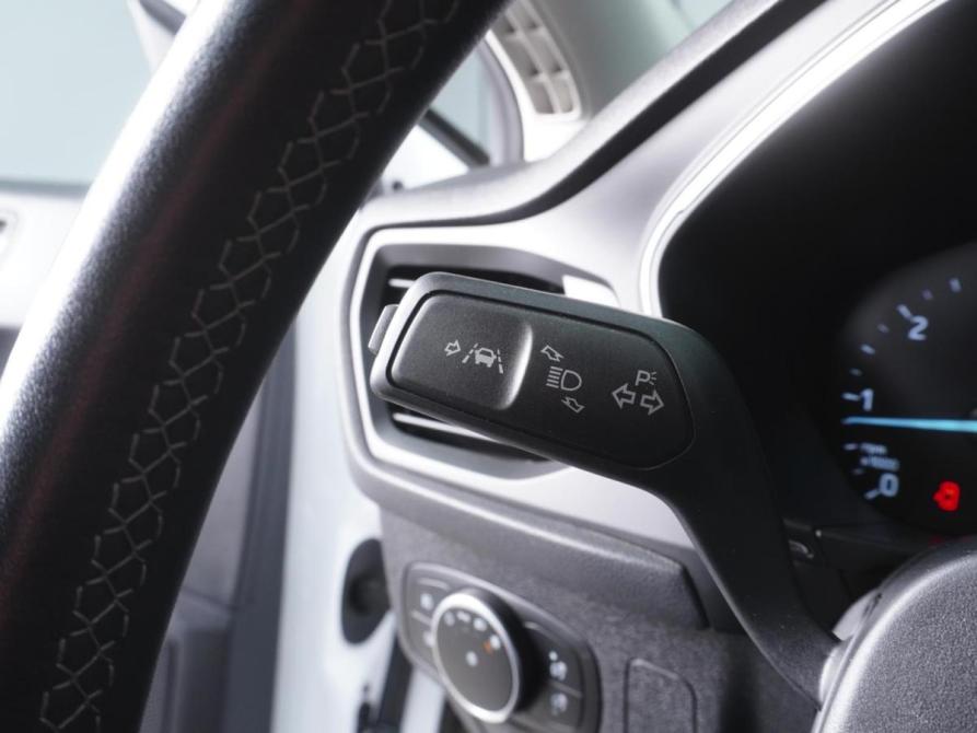 Ford Focus IV Ростов-на-Дону  - изображение 20