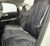 Kia K3 II (China Market) Рестайлинг Набережные Челны  - изображение 56