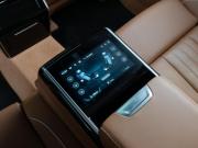 Hongqi H9 I Тюмень  - изображение 58