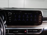 Kia K5 III Тюмень  - изображение 45