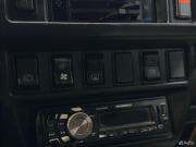 Lada (ВАЗ) 2131 (4x4) I Ижевск  - изображение 30