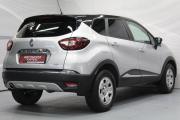 Renault Kaptur I Кемерово  - изображение 29