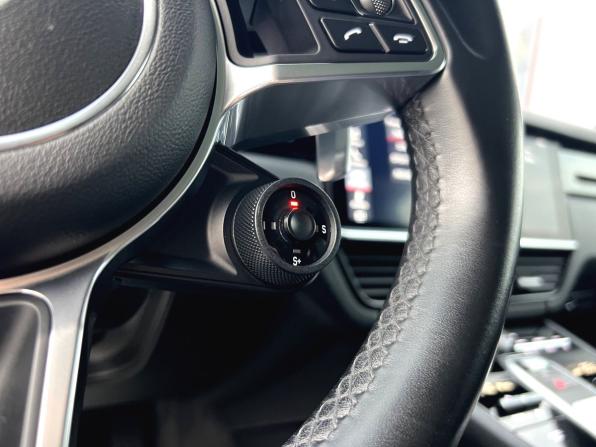 Porsche Cayenne III с пробегом 2019 года, цена 6 650 000 рублей, 121032 км, внедорожник, Автокод Объявления