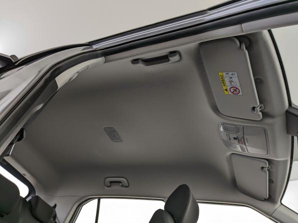 Hyundai Creta I с пробегом 2020 года, цена 2 050 000 рублей, 46625 км, внедорожник, Автокод Объявления
